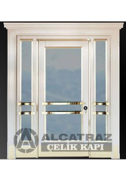 Villa kapı modelleri, villa kapısı, villa kapısı modelleri, villa çelik kapı, çelik kapı, Pivot kapı modelleri, pivot kapı