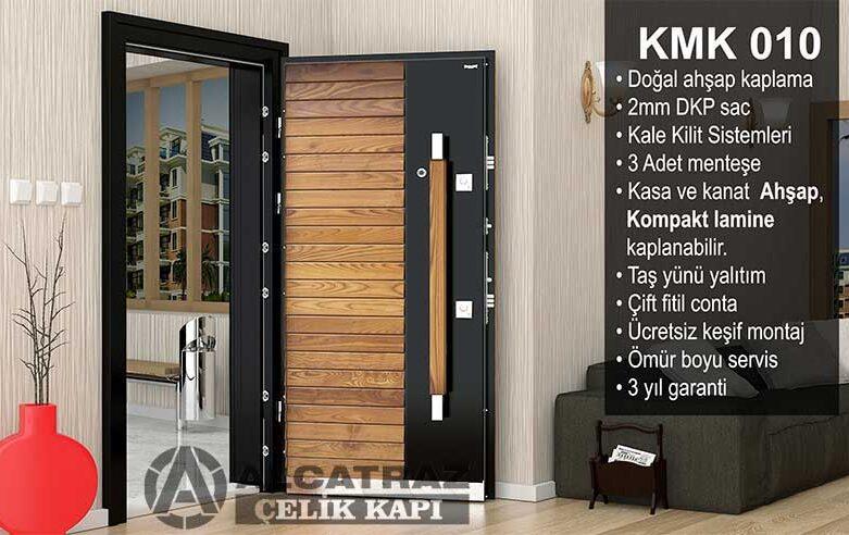 villa kapı fiyatları,Villa Kapısı Modelleri Villa Giriş Kapısı Kompozit Çelik Kapı Alcatraz Villa Kapısı Haustüren SteelDoors -