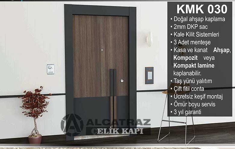 modern lüsk çelik kapı modelleri lüks çelik kapı fiyatları kale çelik kapı modelleri villa kapısı modelleri | Çelik kapı modelleri