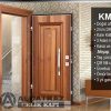 villa kapı fiyatları,Villa Kapısı Modelleri Villa Giriş Kapısı Kompozit Çelik Kapı Alcatraz Villa Kapısı Haustüren SteelDoors -