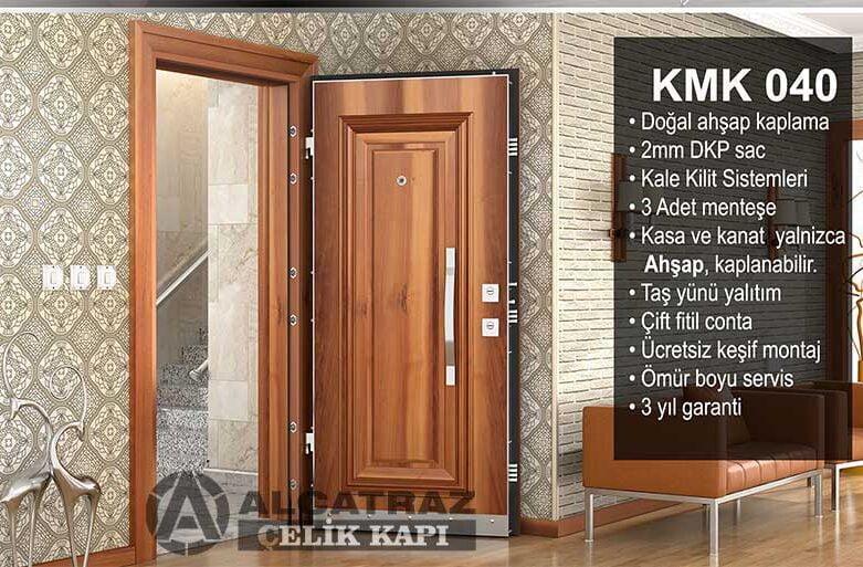 villa kapı fiyatları,Villa Kapısı Modelleri Villa Giriş Kapısı Kompozit Çelik Kapı Alcatraz Villa Kapısı Haustüren SteelDoors -