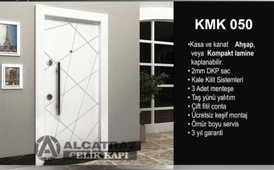 villa kapı fiyatlarıvilla kapısı modelleri villa giriş kapısı kompozit Çelik kapı alcatraz villa kapısı haustüren steeldoors villa kapısı modelleri | Çelik kapı modelleri