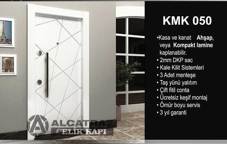 villa kapı fiyatlarıvilla kapısı modelleri villa giriş kapısı kompozit Çelik kapı alcatraz villa kapısı haustüren steeldoors villa kapısı modelleri | Çelik kapı modelleri