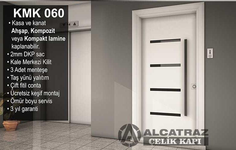 villa kapı fiyatları,villa kapısı modelleri villa giriş kapısı kompozit Çelik kapı alcatraz villa kapısı haustüren steeldoors -