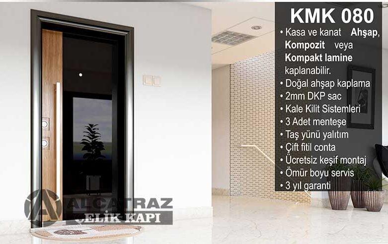 villa kapı fiyatları,Villa Kapısı Modelleri Villa Giriş Kapısı Kompozit Çelik Kapı Alcatraz Villa Kapısı Haustüren SteelDoors -