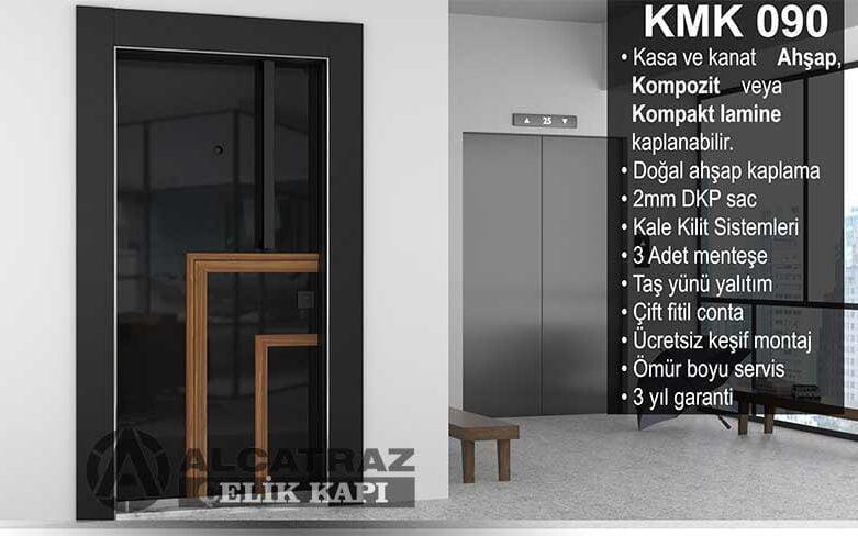 villa kapı fiyatları,villa kapısı modelleri villa giriş kapısı kompozit Çelik kapı alcatraz villa kapısı haustüren steeldoors -