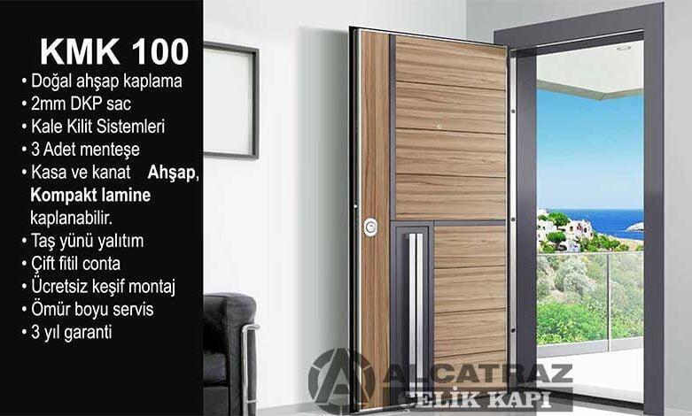 villa kapı fiyatları,Villa Kapısı Modelleri Villa Giriş Kapısı Kompozit Çelik Kapı Alcatraz Villa Kapısı Haustüren SteelDoors -