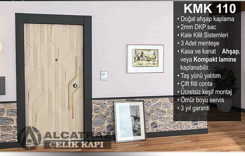 villa kapı fiyatları,villa kapısı modelleri villa giriş kapısı kompozit Çelik kapı alcatraz villa kapısı haustüren steeldoors -