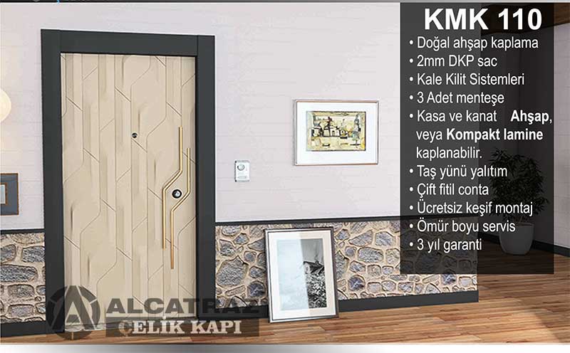 villa kapı fiyatları,Villa Kapısı Modelleri Villa Giriş Kapısı Kompozit Çelik Kapı Alcatraz Villa Kapısı Haustüren SteelDoors -