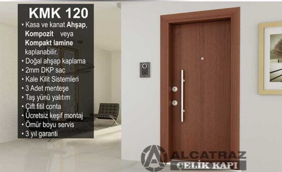 villa kapı fiyatları,Villa Kapısı Modelleri Villa Giriş Kapısı Kompozit Çelik Kapı Alcatraz Villa Kapısı Haustüren SteelDoors -