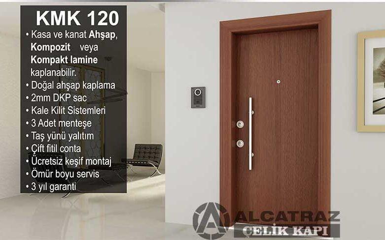villa kapı fiyatları,villa kapısı modelleri villa giriş kapısı kompozit Çelik kapı alcatraz villa kapısı haustüren steeldoors -