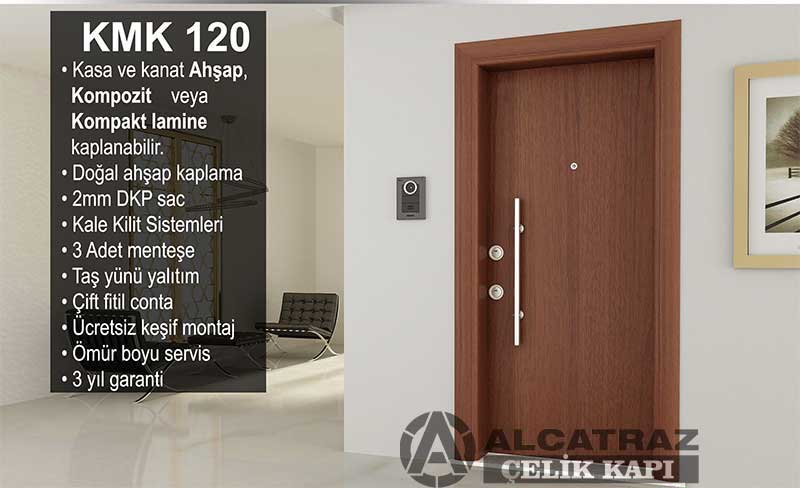 villa kapı fiyatları,Villa Kapısı Modelleri Villa Giriş Kapısı Kompozit Çelik Kapı Alcatraz Villa Kapısı Haustüren SteelDoors -