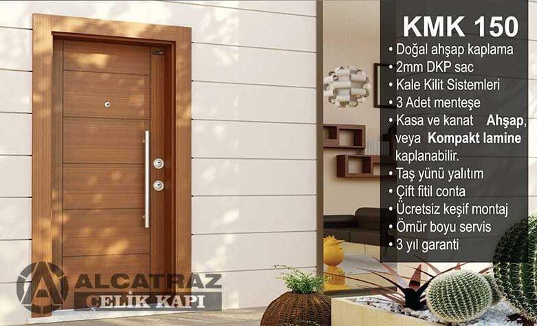 villa kapı fiyatları,Villa Kapısı Modelleri Villa Giriş Kapısı Kompozit Çelik Kapı Alcatraz Villa Kapısı Haustüren SteelDoors -