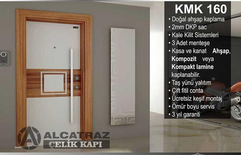 villa kapı fiyatlarıvilla kapısı modelleri villa giriş kapısı kompozit Çelik kapı alcatraz villa kapısı haustüren steeldoors villa kapısı modelleri | Çelik kapı modelleri