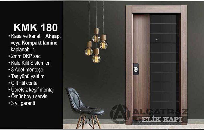 villa kapı fiyatları,Villa Kapısı Modelleri Villa Giriş Kapısı Kompozit Çelik Kapı Alcatraz Villa Kapısı Haustüren SteelDoors -