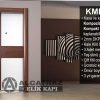 villa kapı fiyatları,villa kapısı modelleri villa giriş kapısı kompozit Çelik kapı alcatraz villa kapısı haustüren steeldoors -