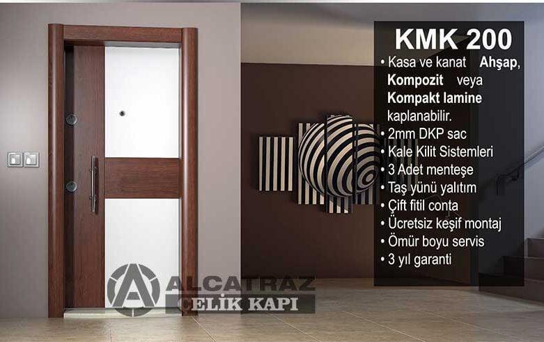villa kapı fiyatları,Villa Kapısı Modelleri Villa Giriş Kapısı Kompozit Çelik Kapı Alcatraz Villa Kapısı Haustüren SteelDoors -