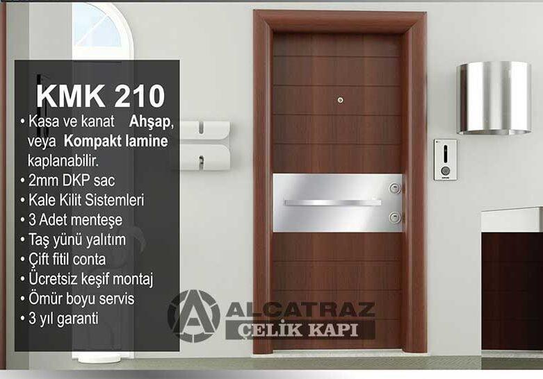 villa kapı fiyatlarıvilla kapısı modelleri villa giriş kapısı kompozit Çelik kapı alcatraz villa kapısı haustüren steeldoors villa kapısı modelleri | Çelik kapı modelleri