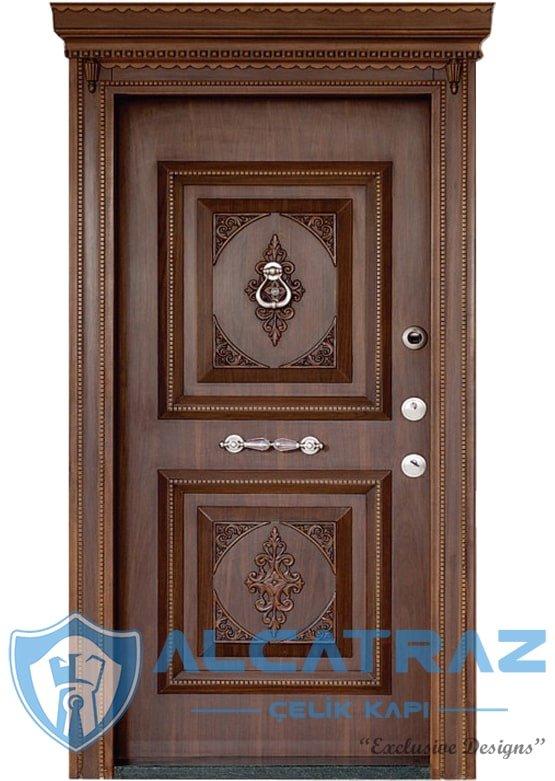 İstanbul Çelik kapı Çelik kapı modelleri İndirimli Çelik kapı fiyatları Çelik kapı Özellikleri min villa kapısı modelleri | Çelik kapı modelleri