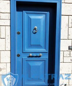 İzmir Çelik Kapı Çelik Kapı Modelleri İndirimli Çelik Kapı Fiyatları Çelik Kapı Özellikleri Alaçatı-min