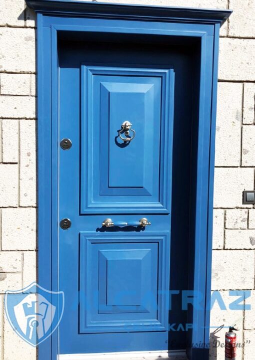 İzmir Çelik kapı Çelik kapı modelleri İndirimli Çelik kapı fiyatları Çelik kapı Özellikleri alaçatı-min