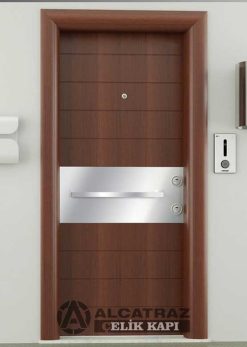 villa kapı fiyatları,Villa Kapısı Modelleri Villa Giriş Kapısı Kompozit Çelik Kapı Alcatraz Villa Kapısı Haustüren SteelDoors -