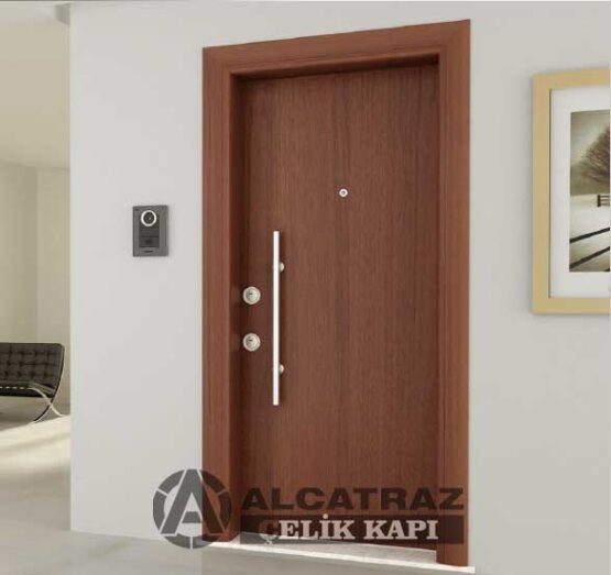 ucuz çelik kapı modelleeri ekonomik çelik kapı fiyatları ucuz çelik kapı fiyatları villa kapısı modelleri | Çelik kapı modelleri