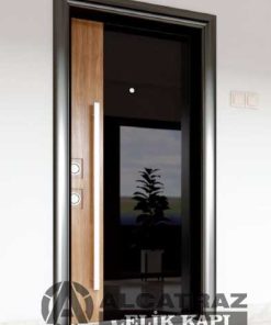 modern lüsk çelik kapı modelleri lüks çelik kapı fiyatları kale çelik kapı modelleri