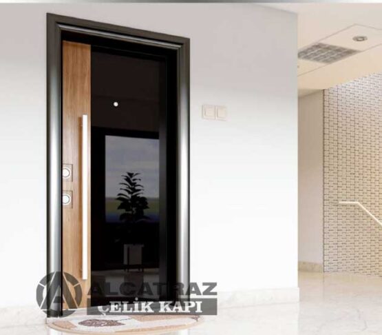 ucuz celik kapi modelleri ekonomik celik kapi fiyatlari villa kapısı modelleri | Çelik kapı modelleri