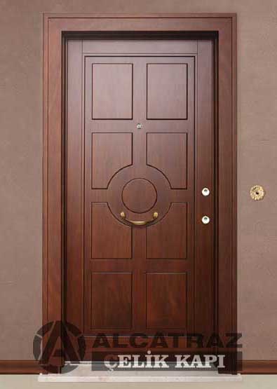cuzu çelik kapı modelleri ucuz çelik kapı fiyatları ekonomik çeilk kapı modelleri ekonpmik çelik kapı fiyatları villa kapısı modelleri | apartman kapısı modelleri | Çelik kapı modelleri