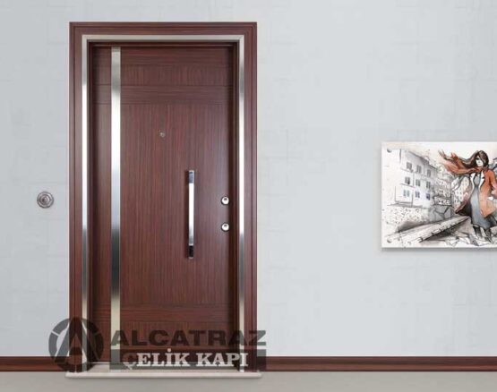 cuzu çelik kapı modelleri ucuz çelik kapı fiyatları ekonomik çeilk kapı modelleri ekonpmik çelik kapı fiyatları villa kapısı modelleri | apartman kapısı modelleri | Çelik kapı modelleri