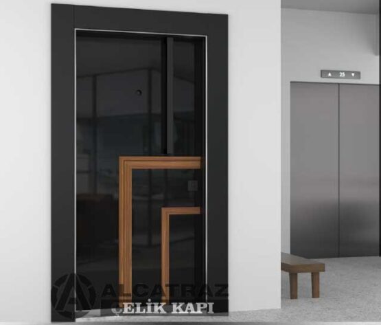 cuzu çelik kapı modelleri ucuz çelik kapı fiyatları ekonomik çeilk kapı modelleri ekonpmik çelik kapı fiyatları villa kapısı modelleri | Çelik kapı modelleri