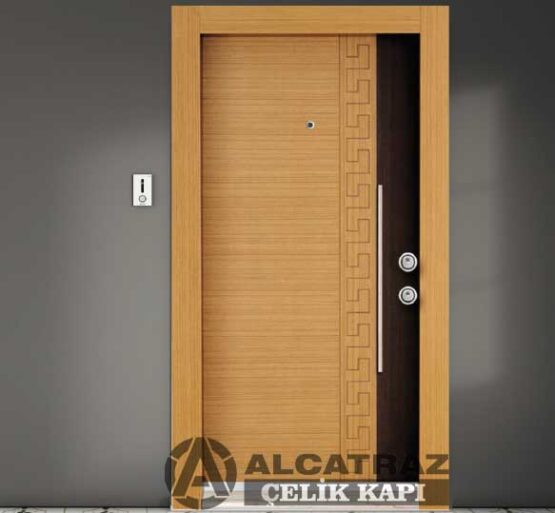 cuzu çelik kapı modelleri ucuz çelik kapı fiyatları ekonomik çeilk kapı modelleri ekonpmik çelik kapı fiyatları