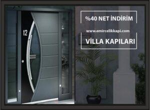 Villa kapı modelleri, villa kapısı, villa kapısı modelleri, villa çelik kapı, çelik kapı, Pivot kapı modelleri, pivot kapı