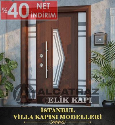istanbul villa kapısı modelleri istanbul villa kapısı fiyatları villa kapısı imalat tasarım dekorasyon