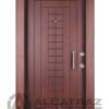 İstanbul Çelik Kapı Çelik Kapı Modelleri modern Çelik Kapı Alarmlı Çelik kapı Merkezi Kilit İndirimli Çelik Kapı Fiyatları min