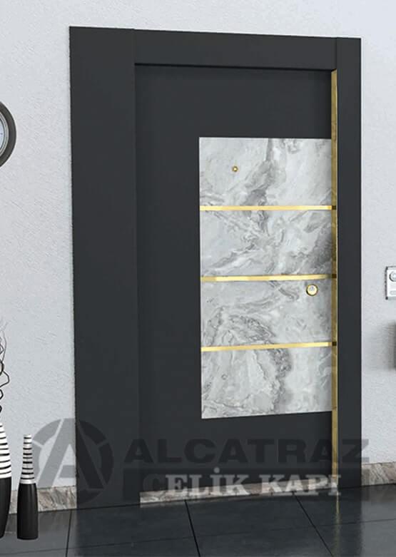 İstanbul Çelik Kapı Çelik Kapı Modelleri modern Çelik Kapı Alarmlı Çelik kapı Merkezi Kilit İndirimli Çelik Kapı Fiyatları