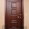 İstanbul Çelik kapı Çelik kapı modelleri modern Çelik kapı alarmlı Çelik kapı merkezi kilit İndirimli Çelik kapı fiyatları min villa kapısı modelleri | Çelik kapı modelleri