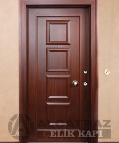 İstanbul Çelik kapı Çelik kapı modelleri modern Çelik kapı alarmlı Çelik kapı merkezi kilit İndirimli Çelik kapı fiyatları-min