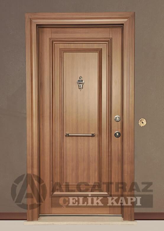 İstanbul Çelik kapı Çelik kapı modelleri modern Çelik kapı alarmlı Çelik kapı merkezi kilit İndirimli Çelik kapı fiyatları min villa kapısı modelleri | apartman kapısı modelleri | Çelik kapı modelleri