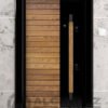 İstanbul Çelik Kapı Çelik Kapı Modelleri modern Çelik Kapı Alarmlı Çelik kapı Merkezi Kilit İndirimli Çelik Kapı Fiyatları-min