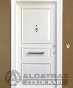 İstanbul Çelik kapı Çelik kapı modelleri modern Çelik kapı alarmlı Çelik kapı merkezi kilit İndirimli Çelik kapı fiyatları-min