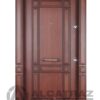 -İstanbul Çelik Kapı Çelik Kapı Modelleri modern Çelik Kapı Alarmlı Çelik kapı Merkezi Kilit İndirimli Çelik Kapı Fiyatları-min