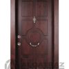 İstanbul Çelik kapı Çelik kapı modelleri modern Çelik kapı alarmlı Çelik kapı merkezi kilit İndirimli Çelik kapı fiyatları min villa kapısı modelleri | Çelik kapı modelleri