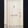 İstanbul Çelik Kapı Çelik Kapı Modelleri modern Çelik Kapı Alarmlı Çelik kapı Merkezi Kilit İndirimli Çelik Kapı Fiyatları