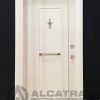 İstanbul Çelik Kapı Çelik Kapı Modelleri modern Çelik Kapı Alarmlı Çelik kapı Merkezi Kilit İndirimli Çelik Kapı Fiyatları-