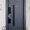 056 İstanbul Çelik kapı Çelik kapı modelleri modern Çelik kapı alarmlı Çelik kapı merkezi kilit İndirimli Çelik kapı fiyatları min villa kapısı modelleri | apartman kapısı modelleri | Çelik kapı modelleri