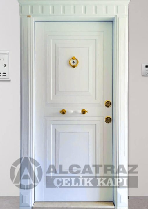 073-İstanbul Çelik kapı Çelik kapı modelleri modern Çelik kapı alarmlı Çelik kapı merkezi kilit İndirimli Çelik kapı fiyatları-min