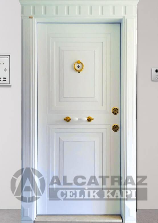 073 İstanbul Çelik kapı Çelik kapı modelleri modern Çelik kapı alarmlı Çelik kapı merkezi kilit İndirimli Çelik kapı fiyatları min villa kapısı modelleri | apartman kapısı modelleri | Çelik kapı modelleri