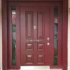 acarlar villa kapısı modelleri İndirimli villa giriş kapısı fiyatları Özel tasarım villa kapısı kompozit villa kapıları